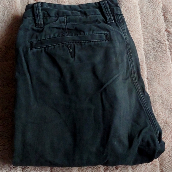 Vans Skate Pant - Picture 4 of 4